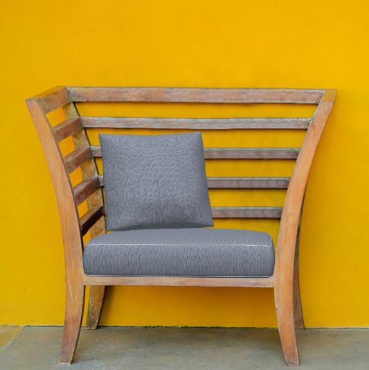 Fusion 54" Posh Sapphire (Fusion)