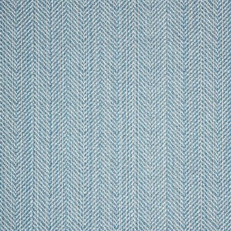 Fusion 54" Posh Sky (Fusion)