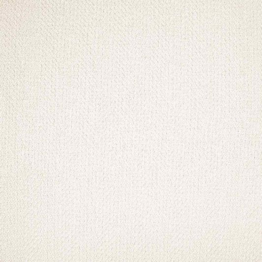 Fusion 54" Posh Snow (Fusion)