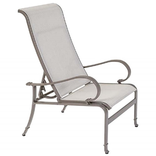 Torino Recliner Replacement Sling by Tropitone