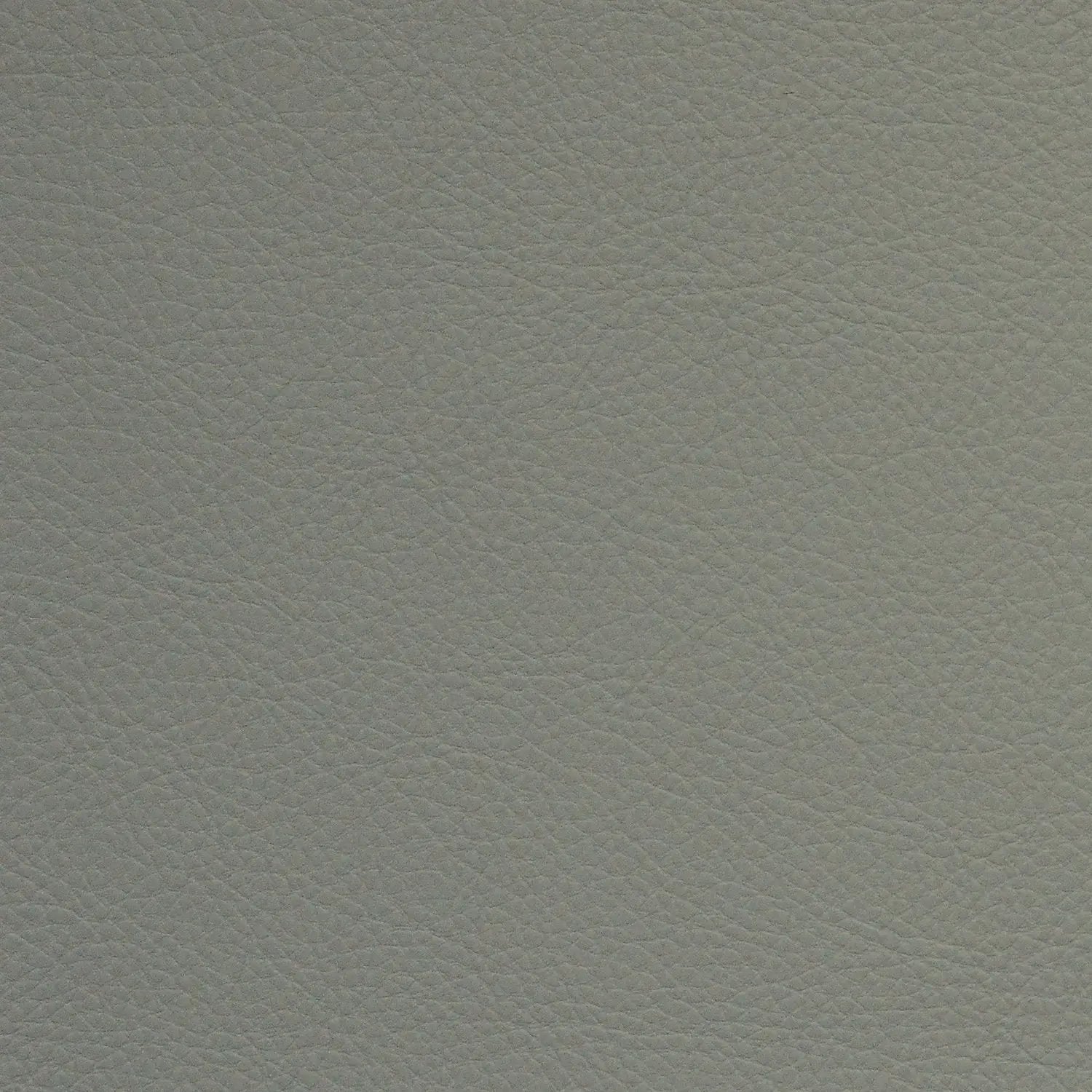 Aura 54" Retreat Breeze