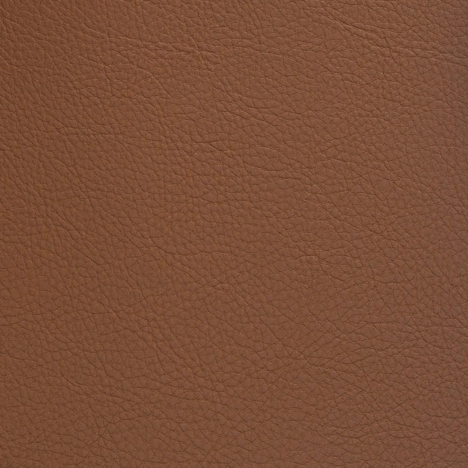Aura 54" Retreat Caramel