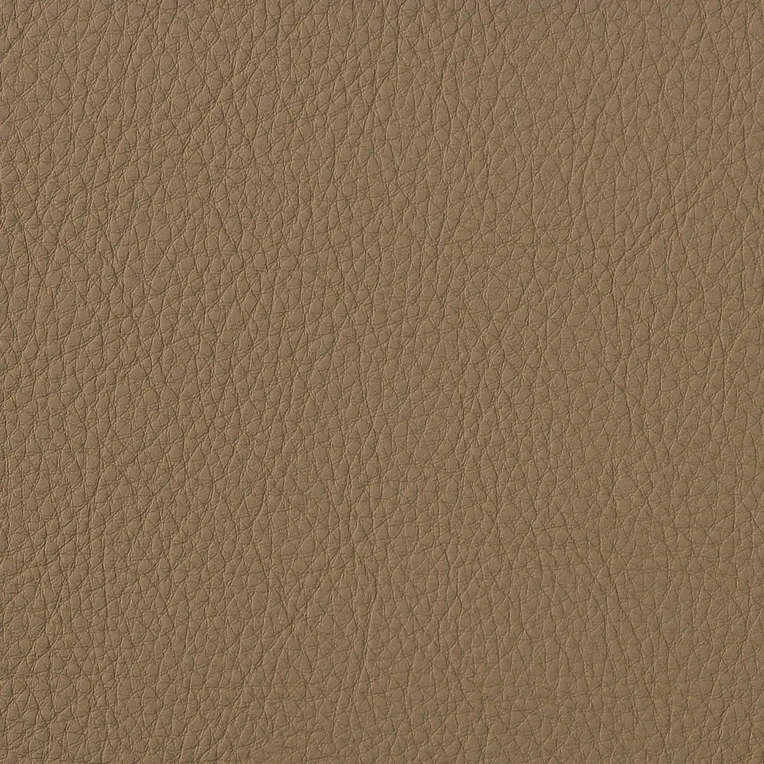 Aura 54" Retreat Chai