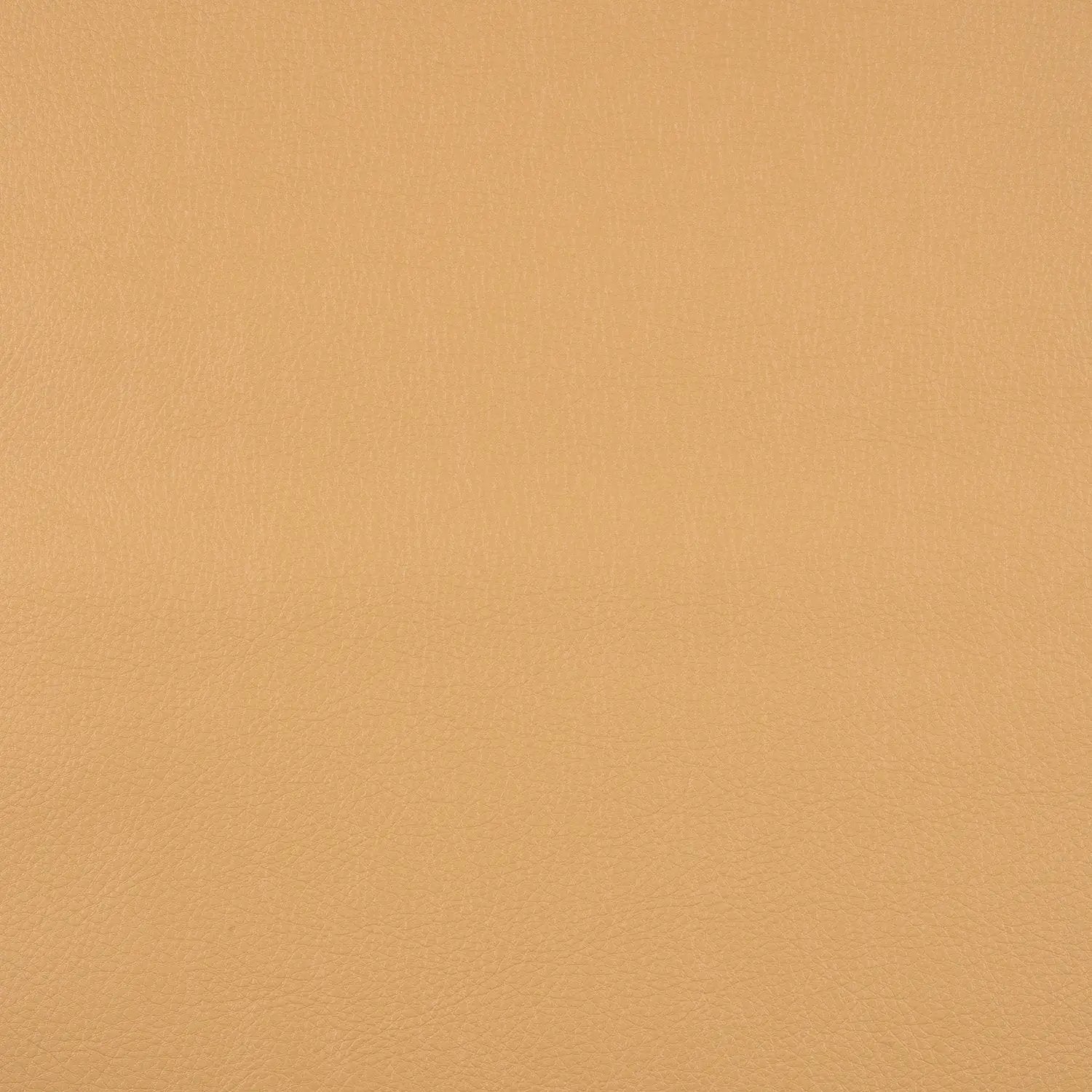 Aura 54" Retreat Custard