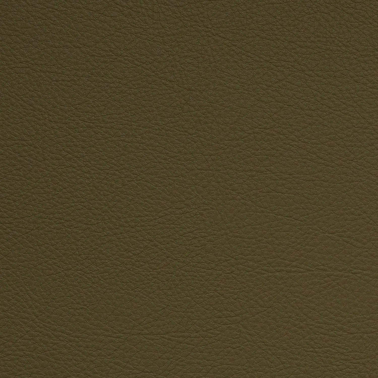 Aura 54" Retreat Fennel