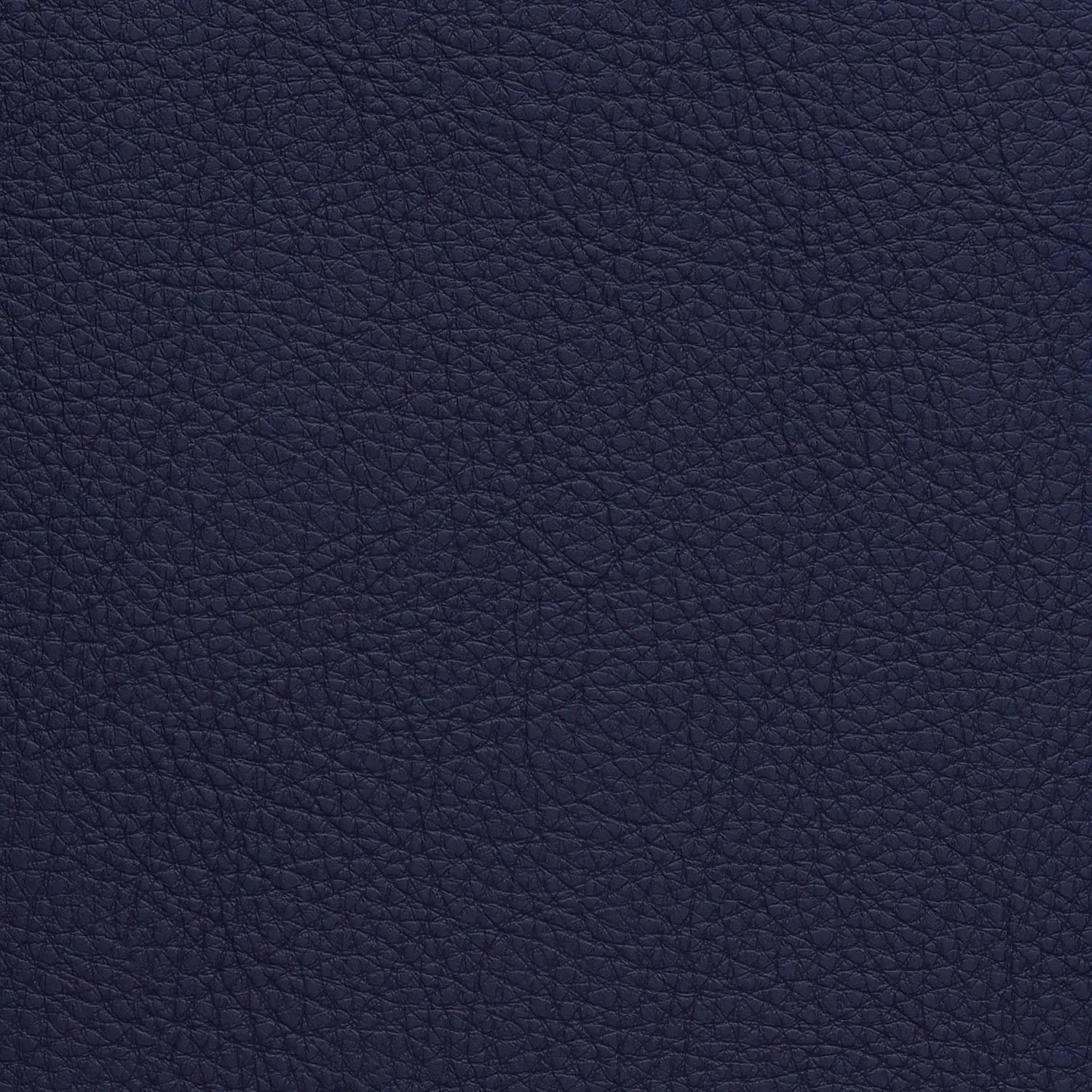 Aura 54" Retreat Lupine