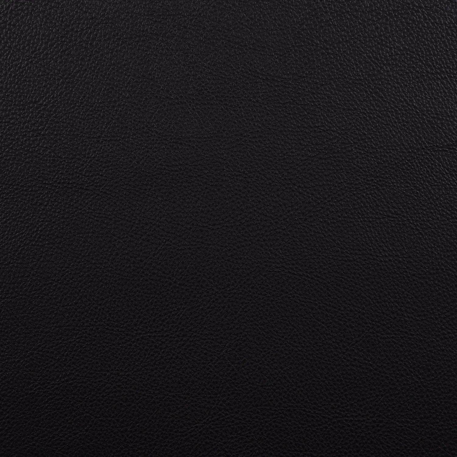 Aura 54" Retreat Onyx