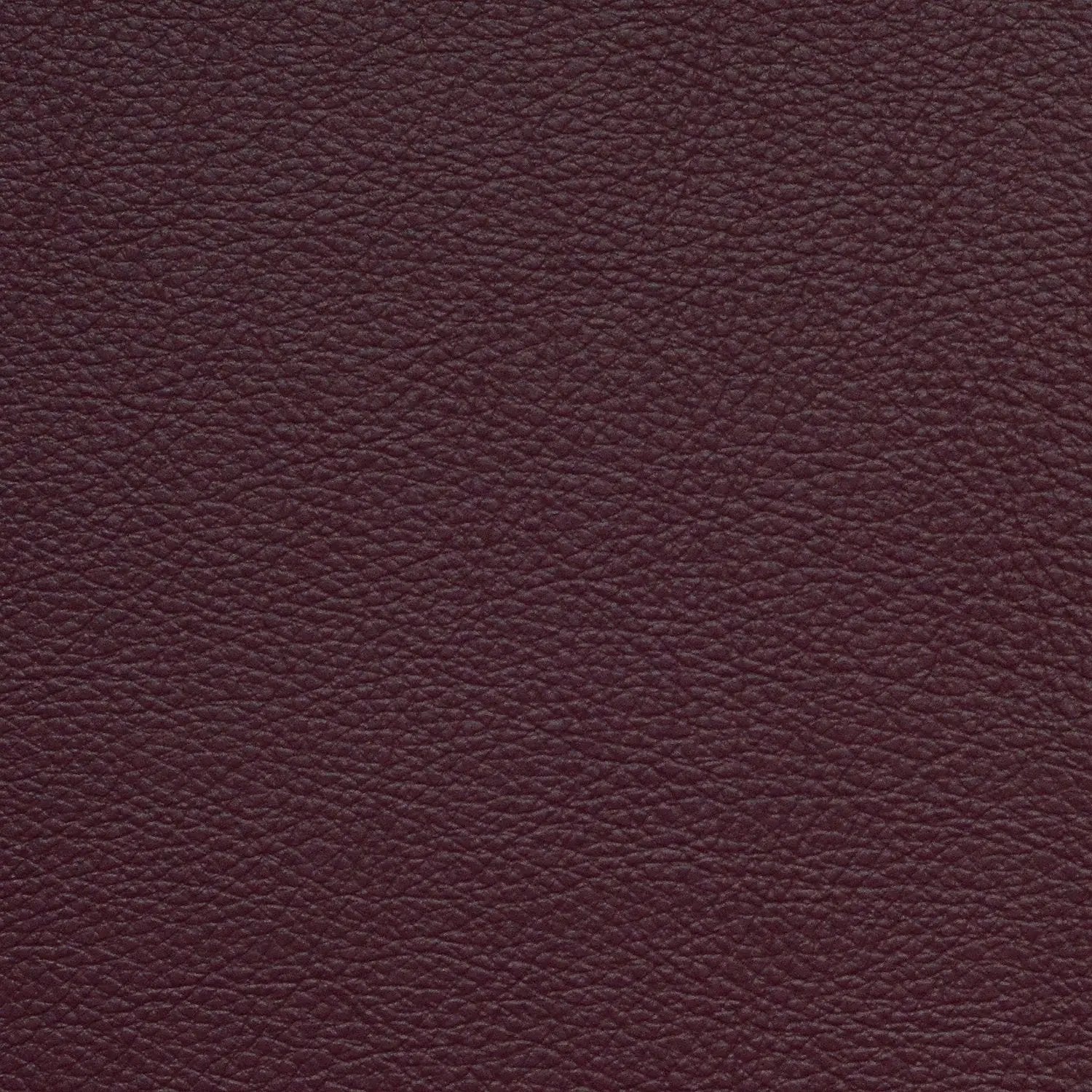 Aura 54" Retreat Plum