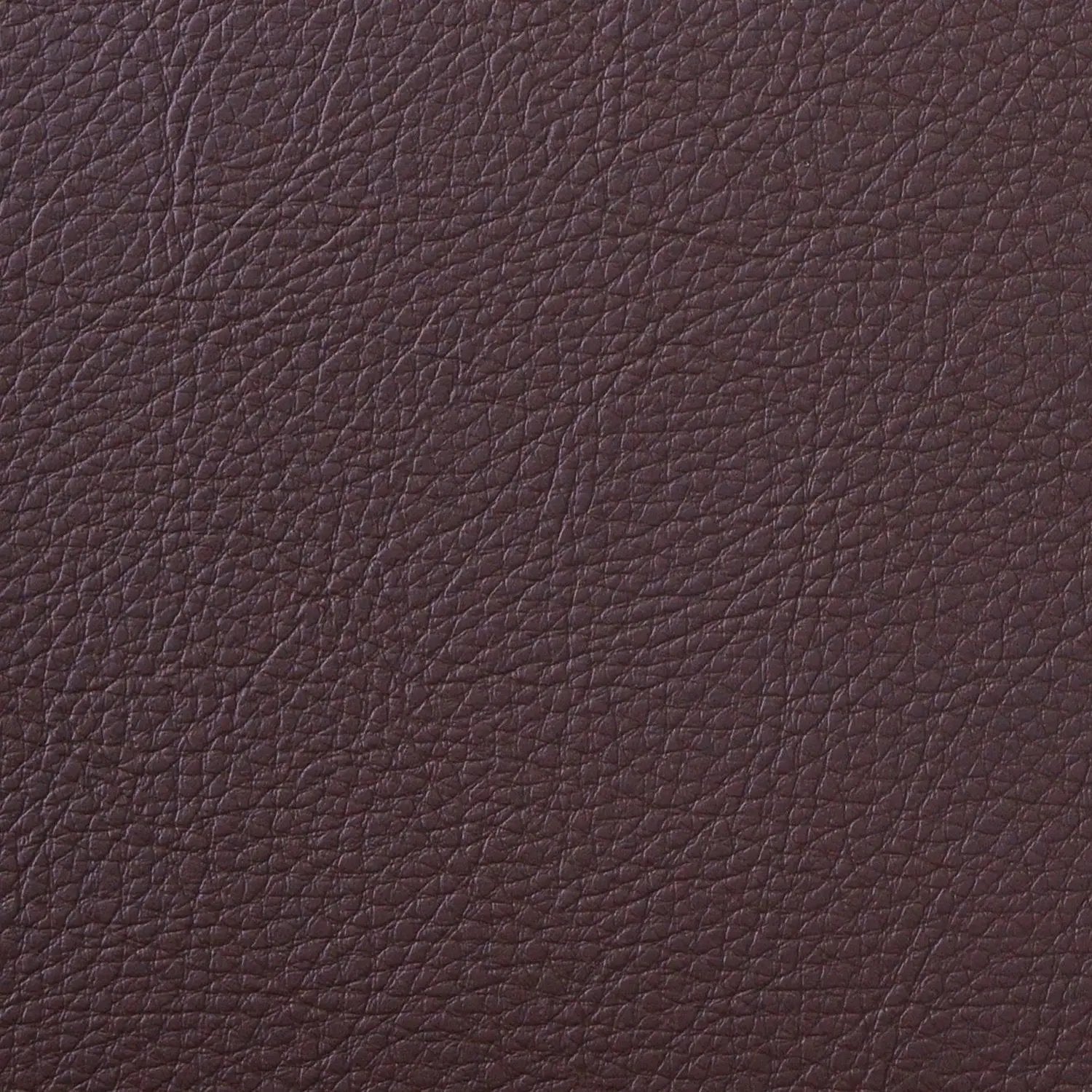 Aura 54" Retreat Pudding