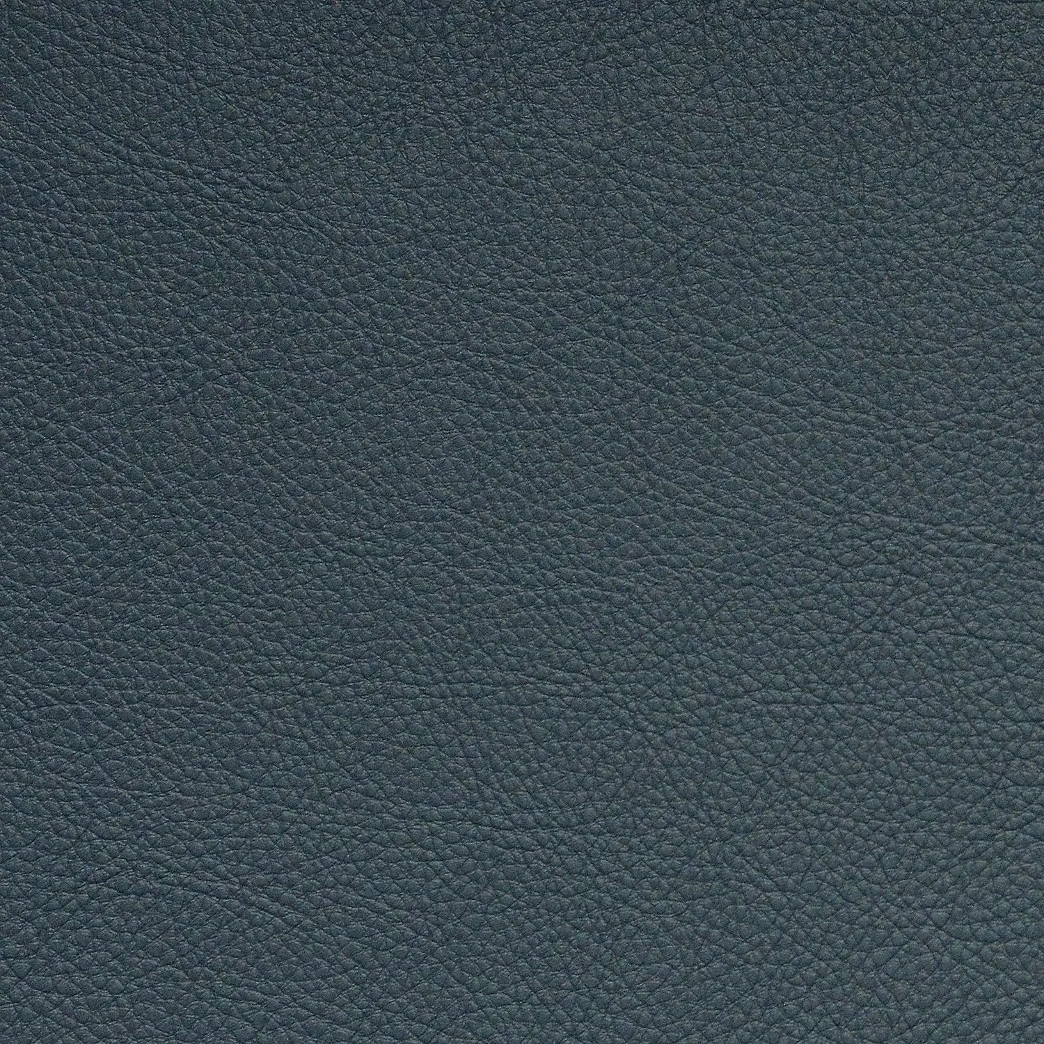 Aura 54" Retreat Cascade