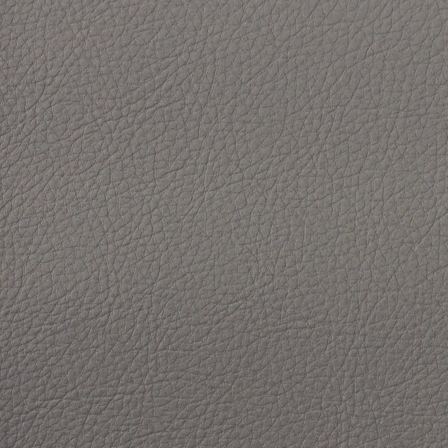 Aura 54" Retreat Cloudburst