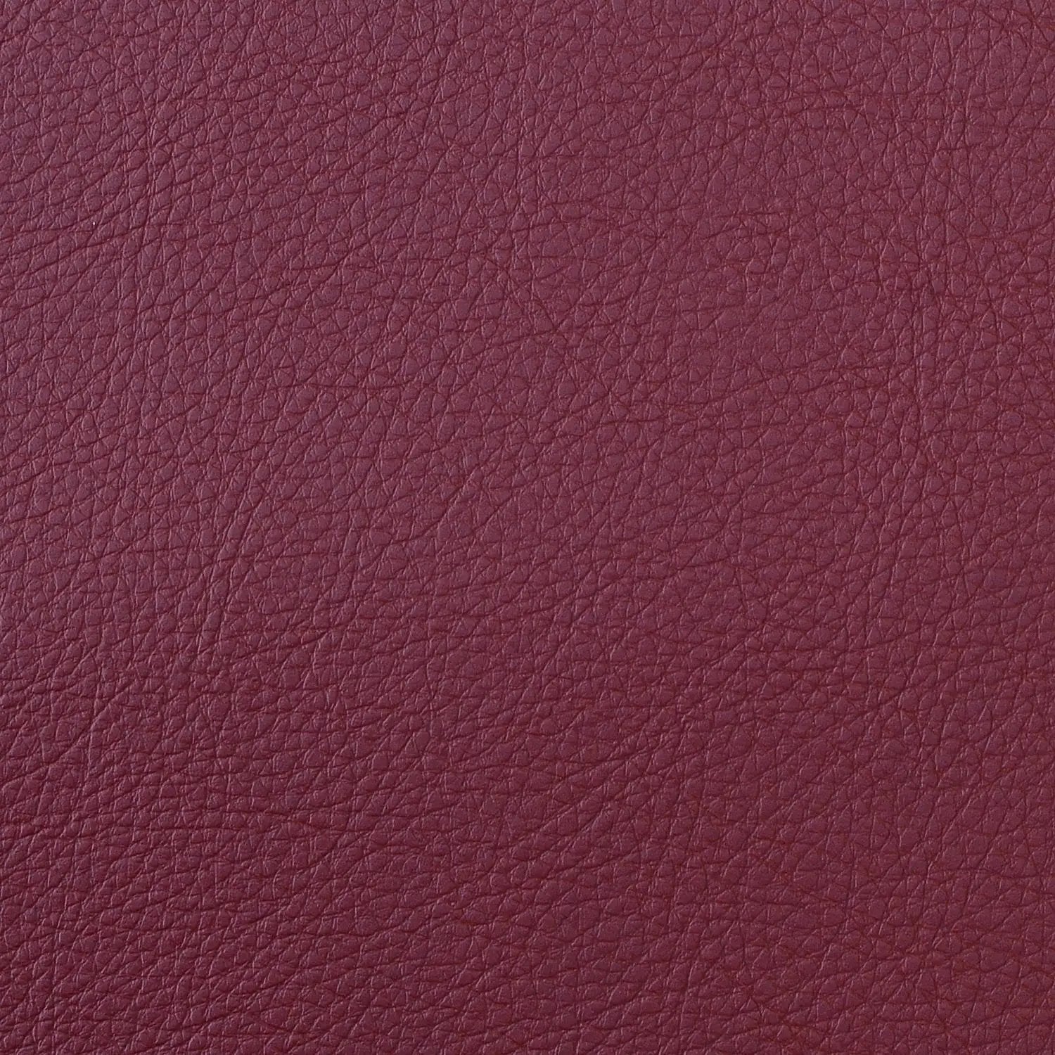 Aura 54" Retreat Cranberry