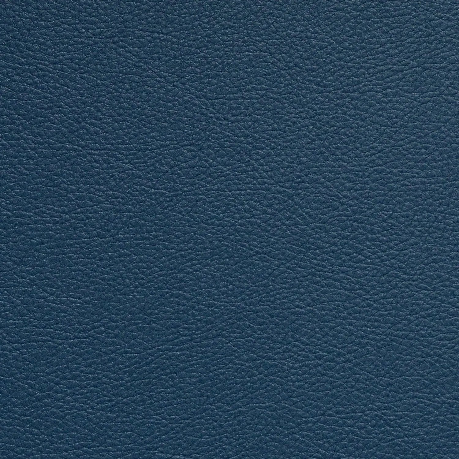 Aura 54" Retreat Delft