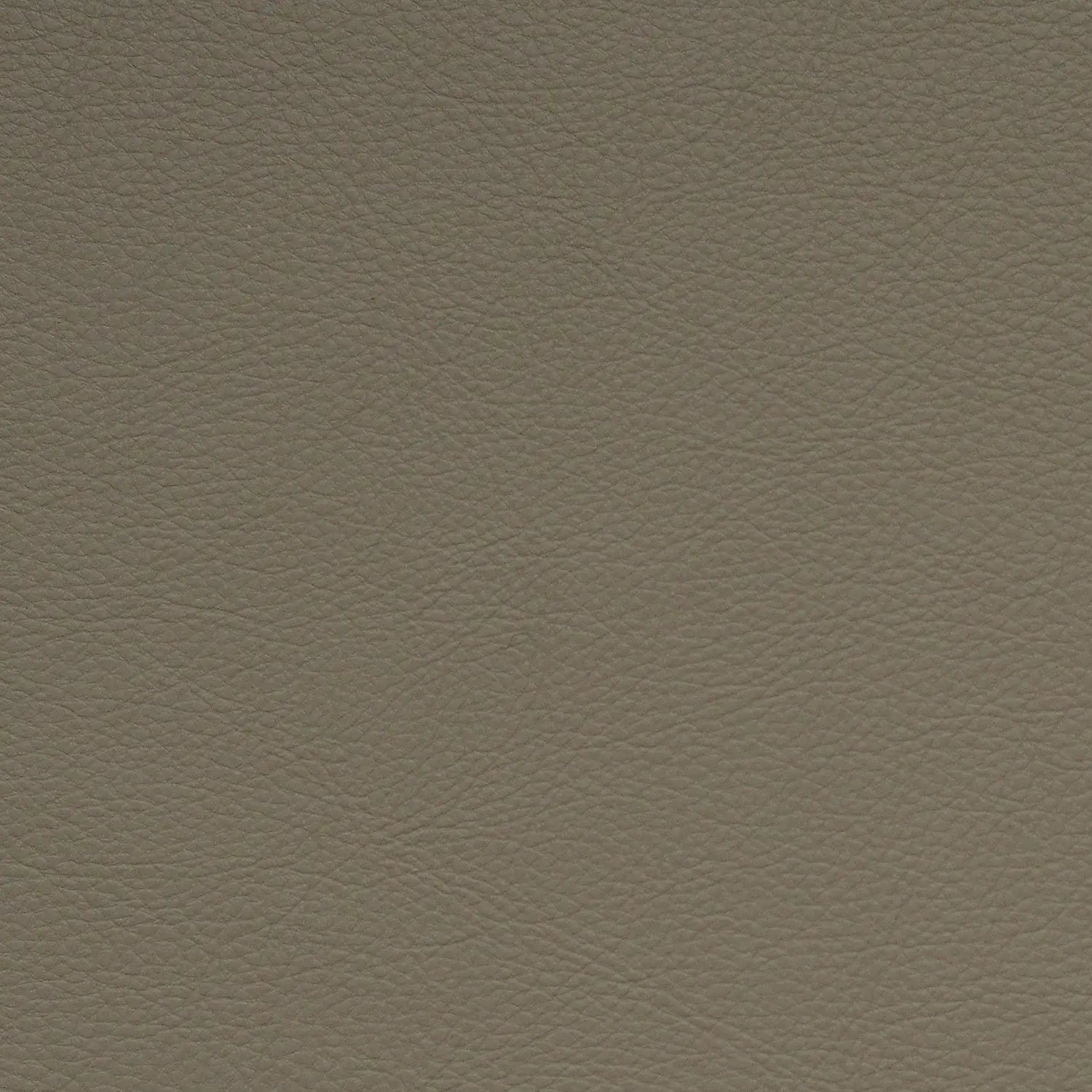 Aura 54" Retreat Earthen