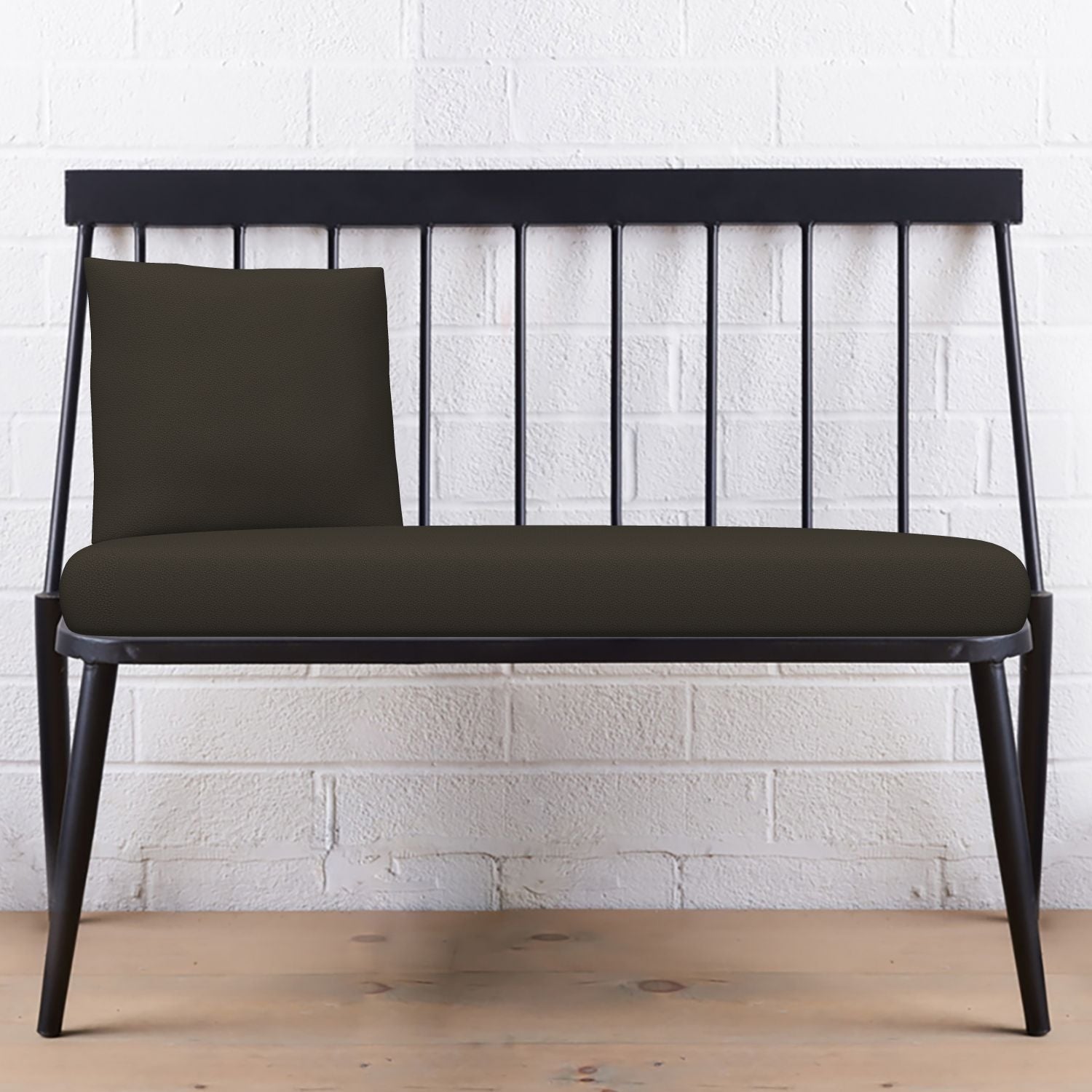 Aura 54" Retreat Fossil