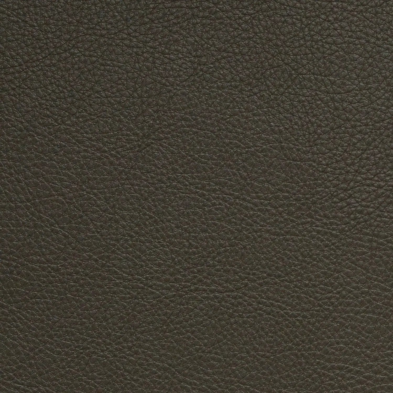 Aura 54" Retreat Fossil