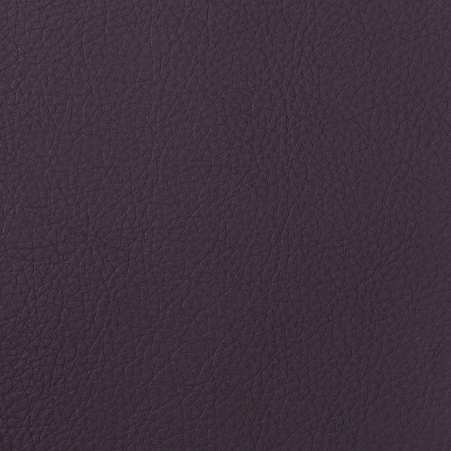 Aura 54" Retreat Ganache