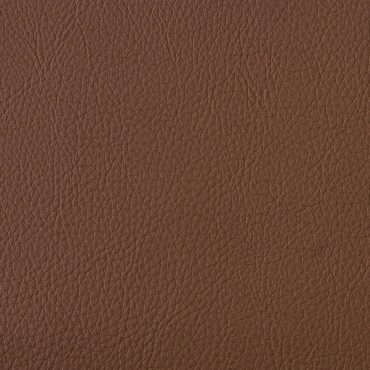 Aura 54" Retreat Gingerbread