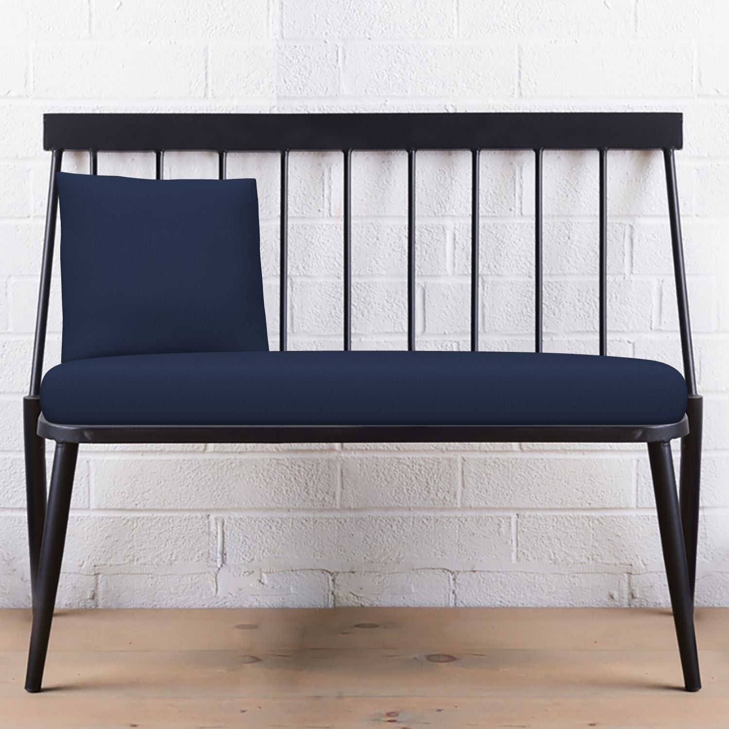 Aura 54" Retreat Ink