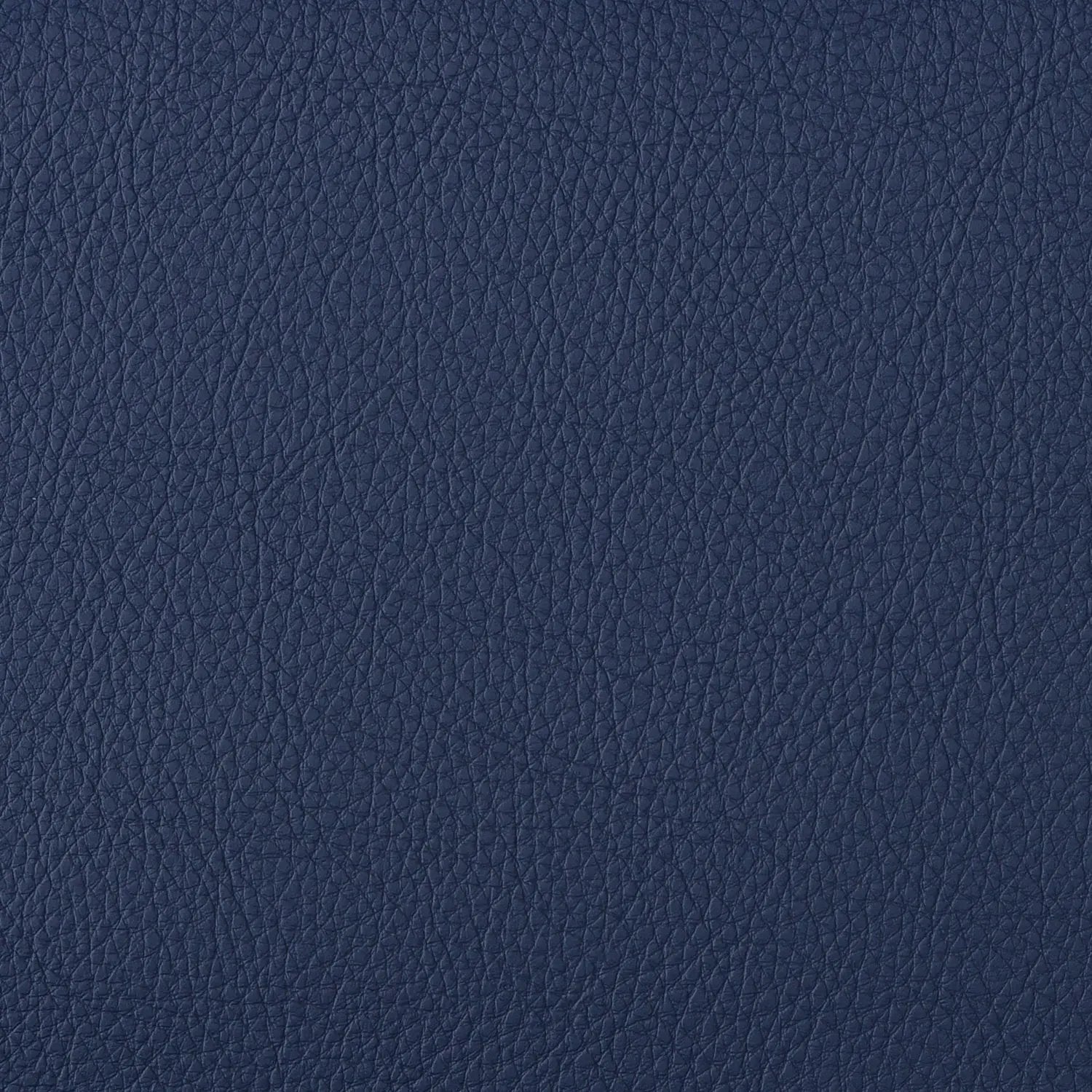 Aura 54" Retreat Ink