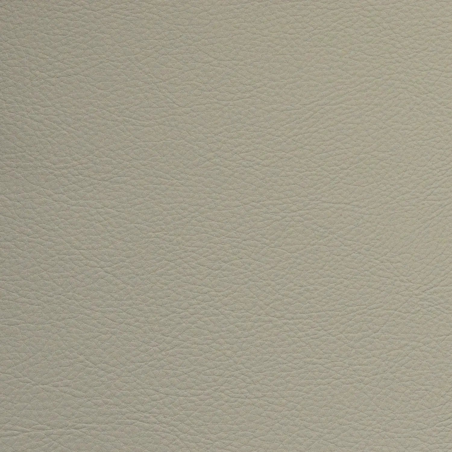 Aura 54" Retreat Meringue