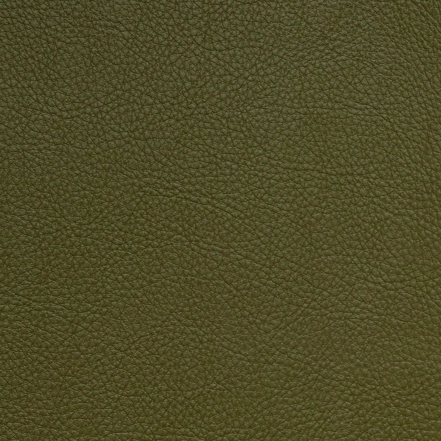 Aura 54" Retreat Olive