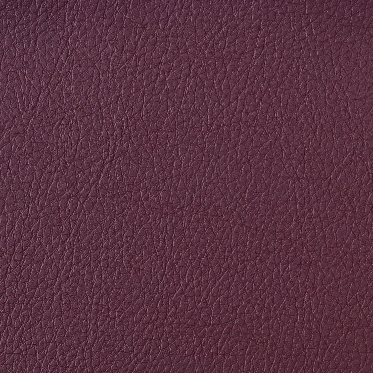 Aura 54" Retreat Port