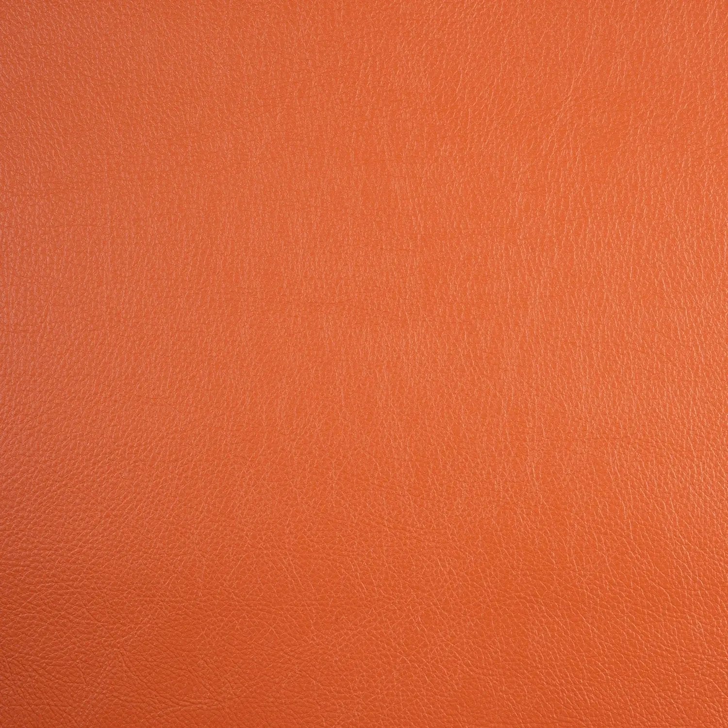 Aura 54" Retreat Pumpkin