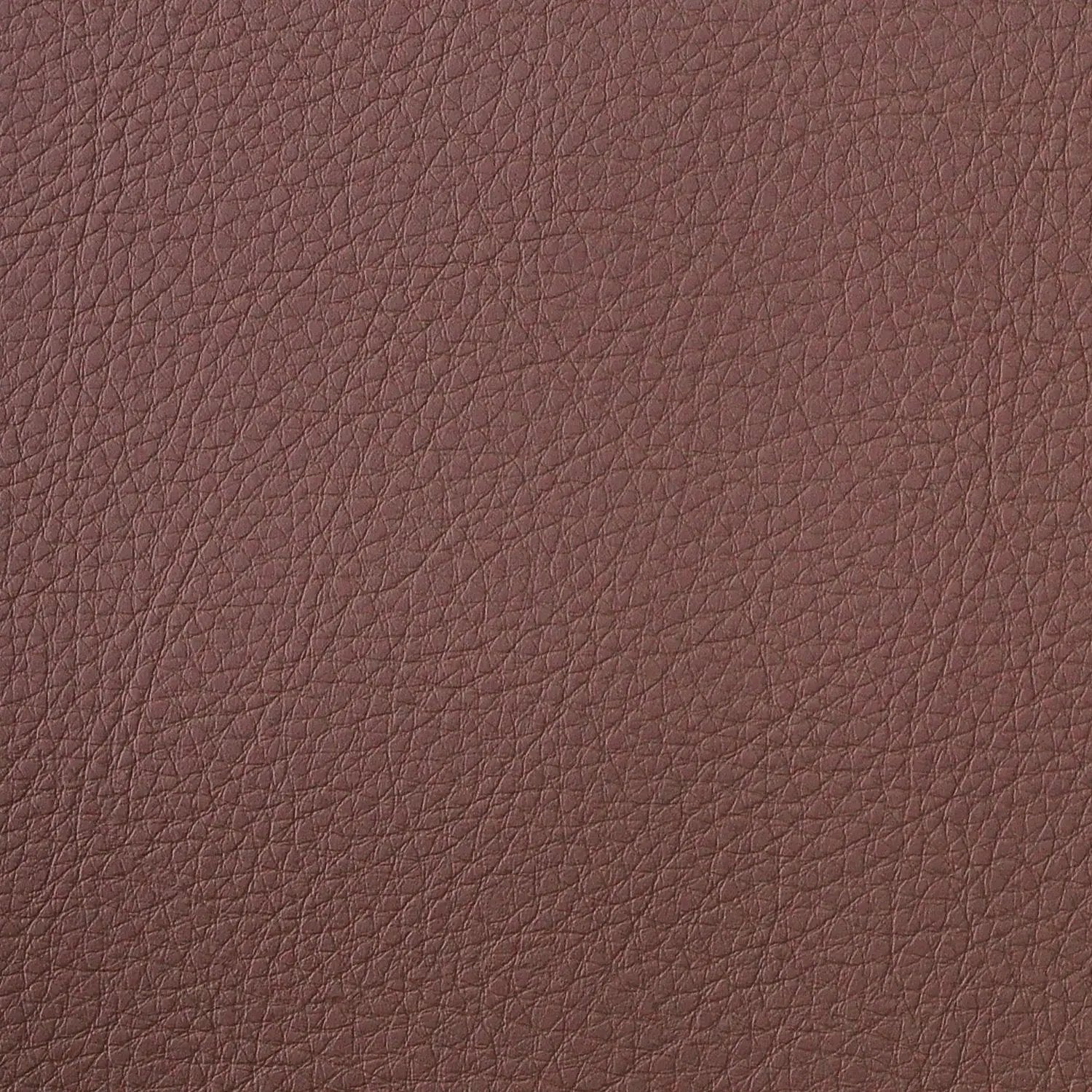 Aura 54" Retreat Redwood