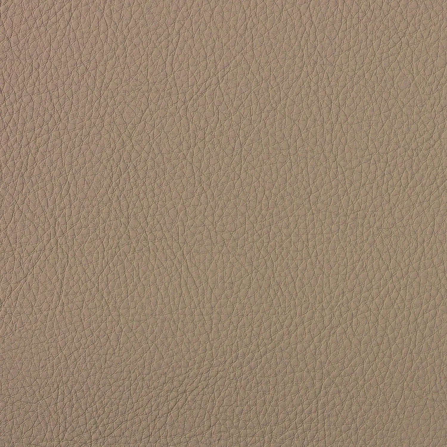 Aura 54" Retreat Reed