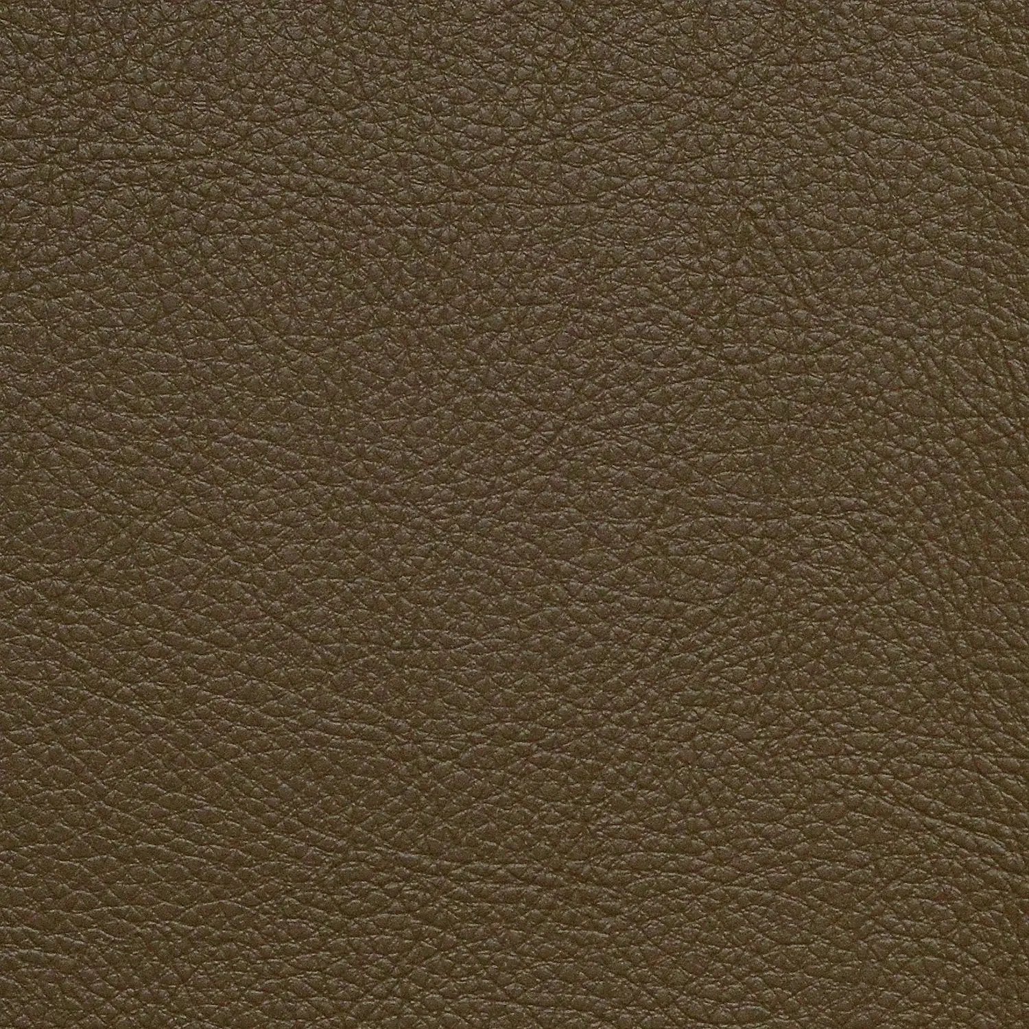 Aura 54" Retreat Riverbed