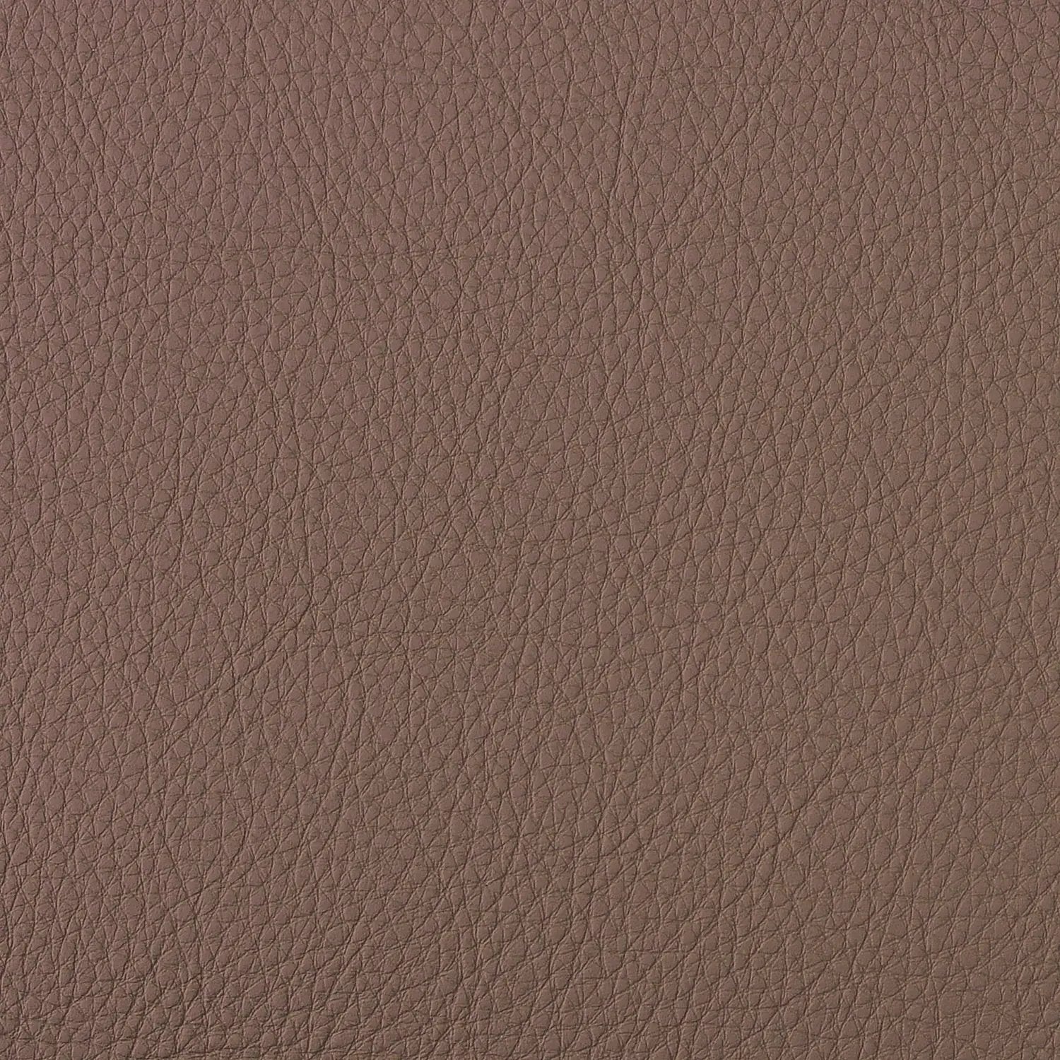 Aura 54" Retreat Sable