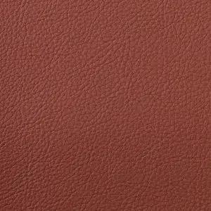Aura 54" Retreat Sienna