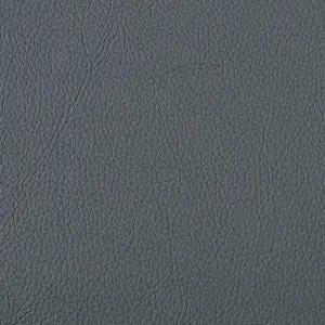 Aura 54" Retreat Silt