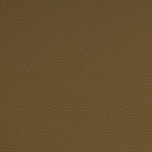 Aura 54" Retreat Spice