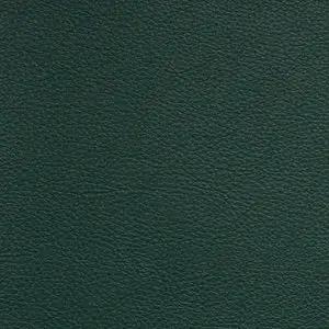 Aura 54" Retreat Spruce