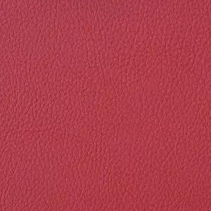 Aura 54" Retreat Tomato