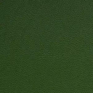 Aura 54" Retreat Treetop