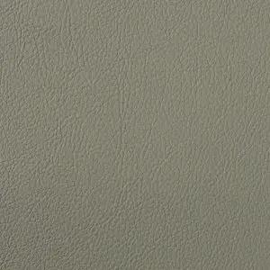 Aura 54" Retreat Twig