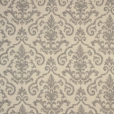 Fusion 54" Rialto Ash (Fusion)