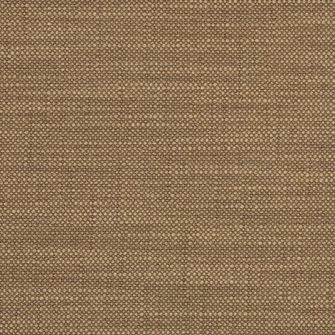 Fusion 54" Rochelle Spice (Fusion)