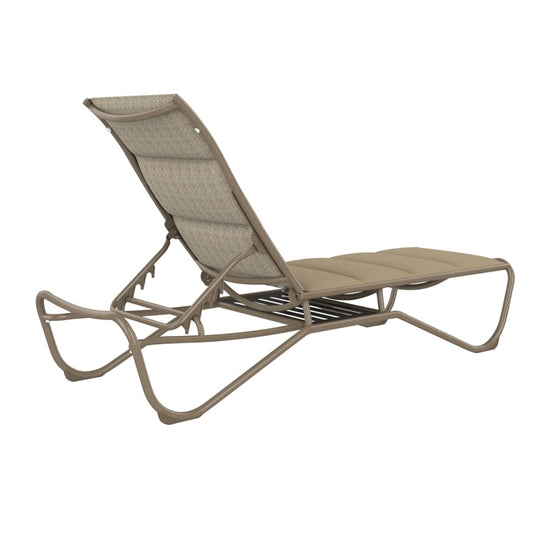 Millennia Replacement Padded Sling by Tropitone