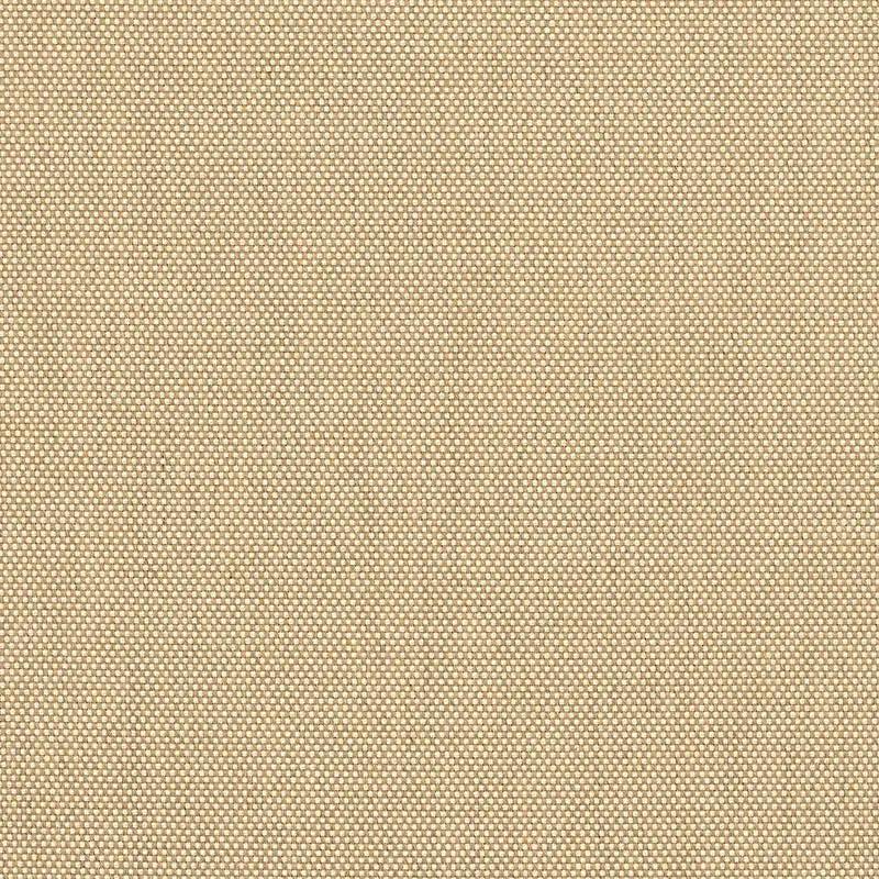 Elements 54" Sailcloth Sahara