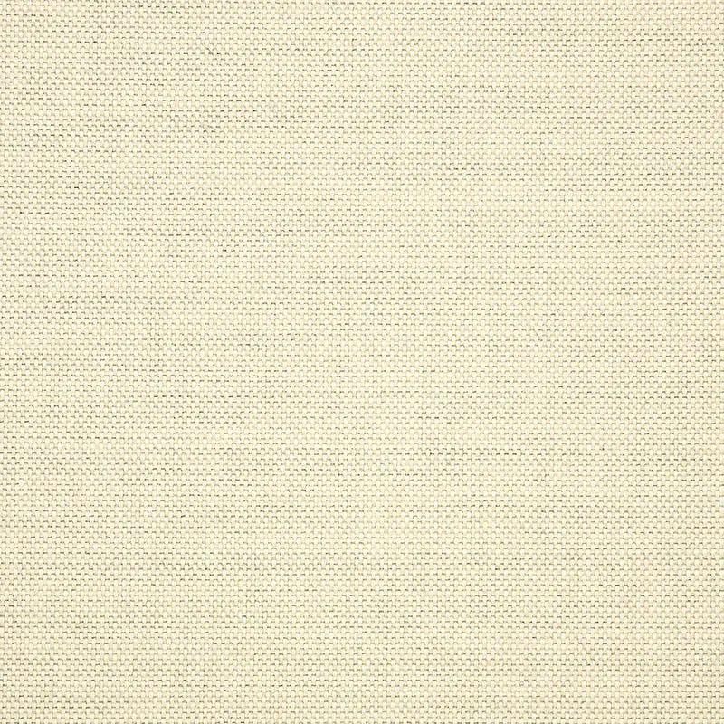 Elements 54" Sailcloth Sailor