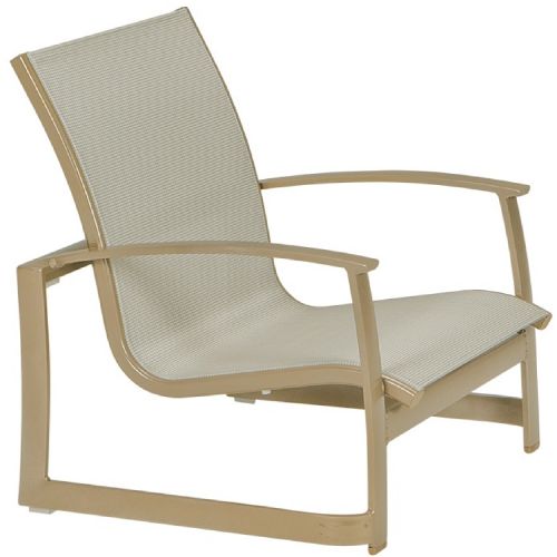 Mainsail Sand Chair Replacement Sling by Tropitone