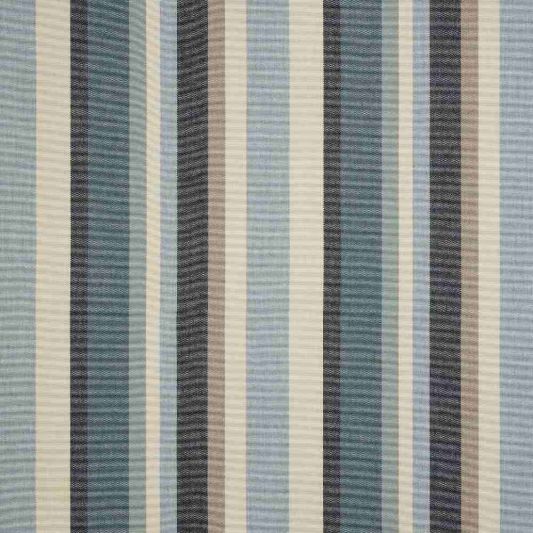 Fusion 54" Scope Cape (Fusion)