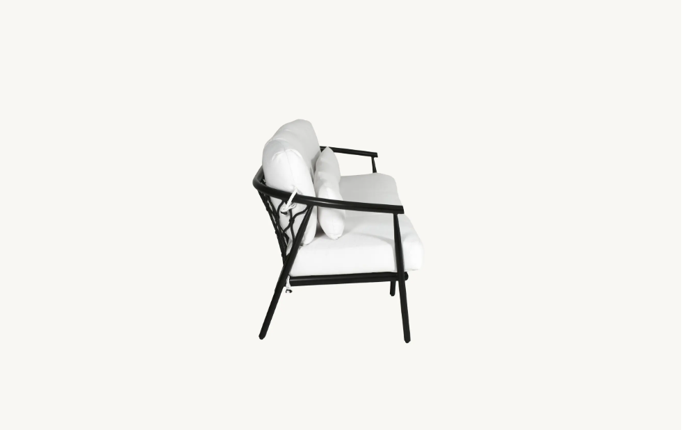 Cordell Sofa by Castelle