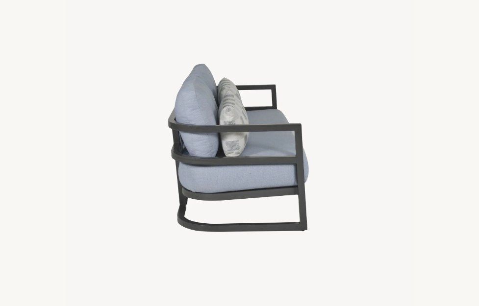 Gala Sofa by Castelle