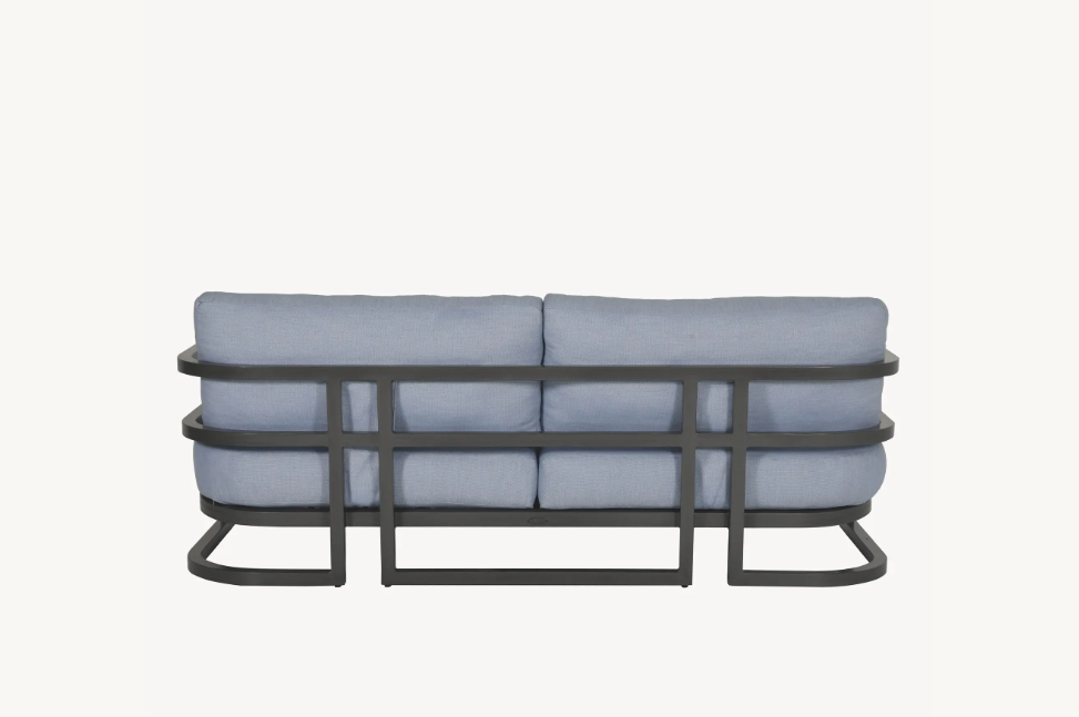 Gala Sofa by Castelle
