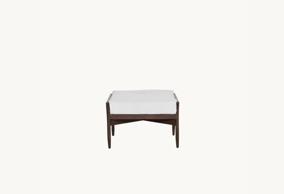 Largo Ottoman by Castelle